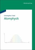 Atomphysik (eBook, PDF)