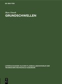 Grundschwellen (eBook, PDF)