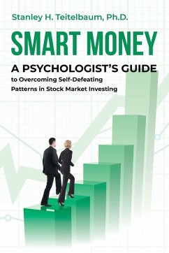 Cover Smart Money
