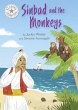 Reading Champion: Sinbad and the Monkeys - Bild 1