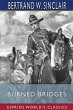 Burned Bridges (Esprios Classics) - Bild 1