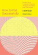 How to Fail Successfully - Bild 1