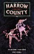 Tales from Harrow County Volume 2: Fair... - Bild 1