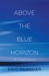 Above The Blue Horizon - Bild 1