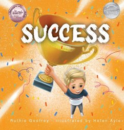 Cover Success