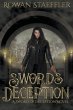 Swords of Deception - Bild 1