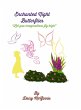 Enchanted Night Butterflies - Bild 1