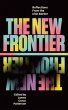 The New Frontier - Bild 1