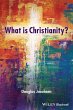 What Is Christianity? - Bild 1