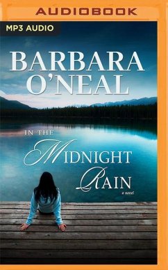 In the Midnight Rain - O'Neal, Barbara