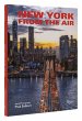 New York from the Air - Bild 1