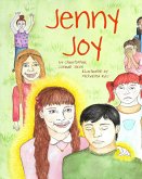 Jenny Joy