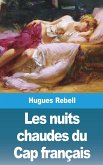 Les nuits chaudes du Cap français