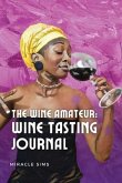 The Wine Amateur