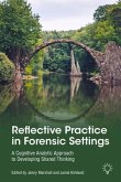 Reflective Practice in Forensic Settings