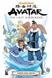 Avatar: The Last Airbender--North and... - Bild 1