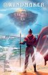Windmaker Volume 1 - Bild 1