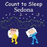 Count to Sleep Sedona - Bild 1