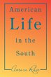 American Life in the South - Bild 1