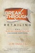Breakthrough Retailing - Bild 1