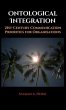 Ontological Integration - Bild 1