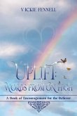 Uplift (eBook, ePUB) Uplift (eBook, ePUB)