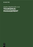Tourismus-Management (eBook, PDF)