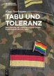 Tabu und Toleranz (eBook, PDF) - Bild 1