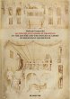 Jacopo Bellini's Book of Drawings in... - Bild 1