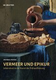 Vermeer und Epikur (eBook, PDF)