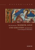 Marmor, Gold und Edelsteine (eBook, PDF)