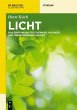 Licht (eBook, PDF) - Bild 1