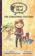 The Christmas Visitors (Eugene's... - Bild 1