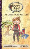The Christmas Visitors (Eugene's Island) (eBook, ePUB)