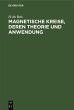 Magnetische Kreise, deren Theorie und... - Bild 1