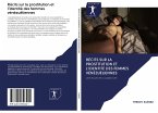 Récits sur la prostitution et l'identité des femmes vénézuéliennes