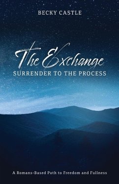 Cover The Exchange