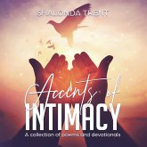 Accents of Intimacy