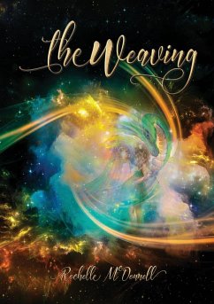 The Weaving - McDonnell, Rochelle