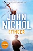 Stinger Stinger