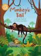 Reading Champion: Monkey's Tail - Bild 1