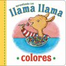 Llama Llama Colores - Bild 1