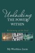 Unlocking the Power Within - Bild 1