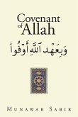 Covenant of Allah