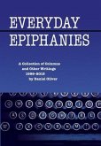 Everyday Epiphanies