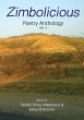 Zimbolicious Poetry Anthology - Bild 1