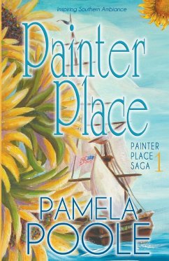 Painter Place - Poole, Pamela