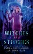 Witches and Stitches - Bild 1