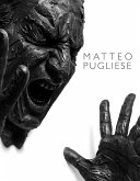 Matteo Pugliese