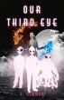 Our Third Eye - Bild 1